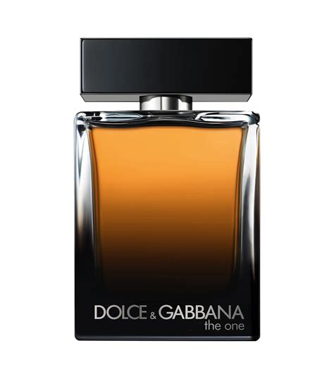 dolce gabbana the one men's opinie|d&g the one.